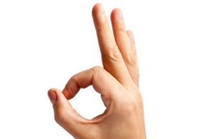 anillo de jeling para aumentar un miembro