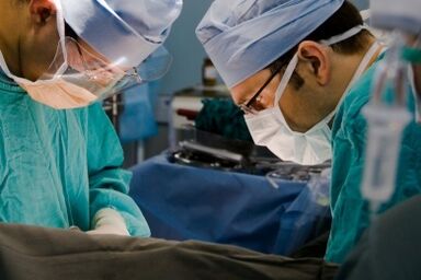 agrandamiento quirúrgico del pene