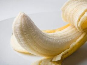 agrandamiento del pene